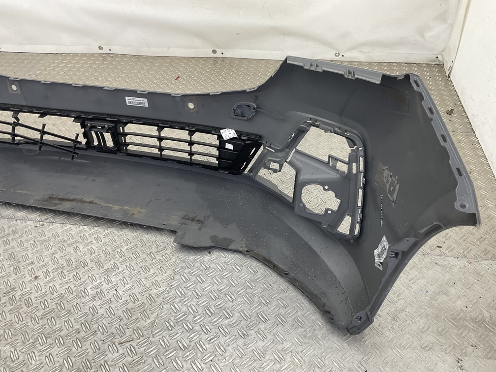 Bumper Ford Tourneo Connect 22- 2KF807221C 108931190100 Voorbumper C10-24534
