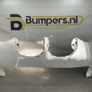 Bumper BMW X3 G45 2025 51115A26E39 5A26E39 Voorbumper K10-24541-RM