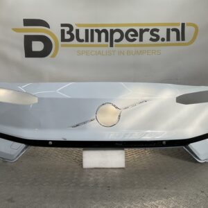 Bumper Volvo EX30 EX 30 23-25 31345658 Voorbumper E5-24548-RM