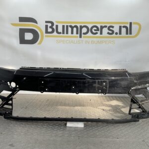 Bumper Volkswagen Tiguan 16-24 5NA807221B Voorbumper C5-24549-RM