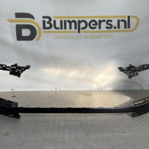 Bumper Porsche Macan GTS Facelift 95B 2018-2023 95B807221AK Voorbumper M1-24550-RM