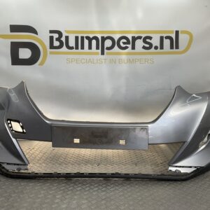 Bumper Peugeot 2008 19-23 9826322180 Voorbumper J5-24559-RM