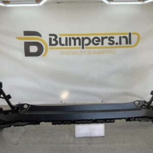 BUMPER HYUNDAI KONA 2 II NLINE N-LINE 2023-2026 86612-BE100 ACHTERBUMPER F6-24600