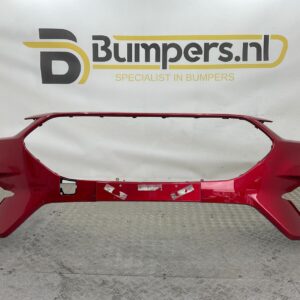 BUMPER MG ZS MK2 FACELIFT 2020-2023 10628329 VOORBUMPER M1-24631-RM