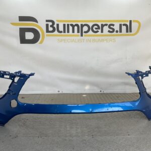BUMPER PORSCHE MACAN GTS 2018-2021 95B807221AC VOORBUMPER M1-24655-RM