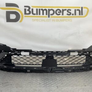 BUMPER RENAULT CAPTUR II RS LINE RLINE 2020-2024 620261150R VOORBUMPER F5-24460-RM