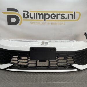 Bumper Volkswagen Golf 8 VIII GTI  2025-2026 5H0807221AB Voorbumper C2-24999