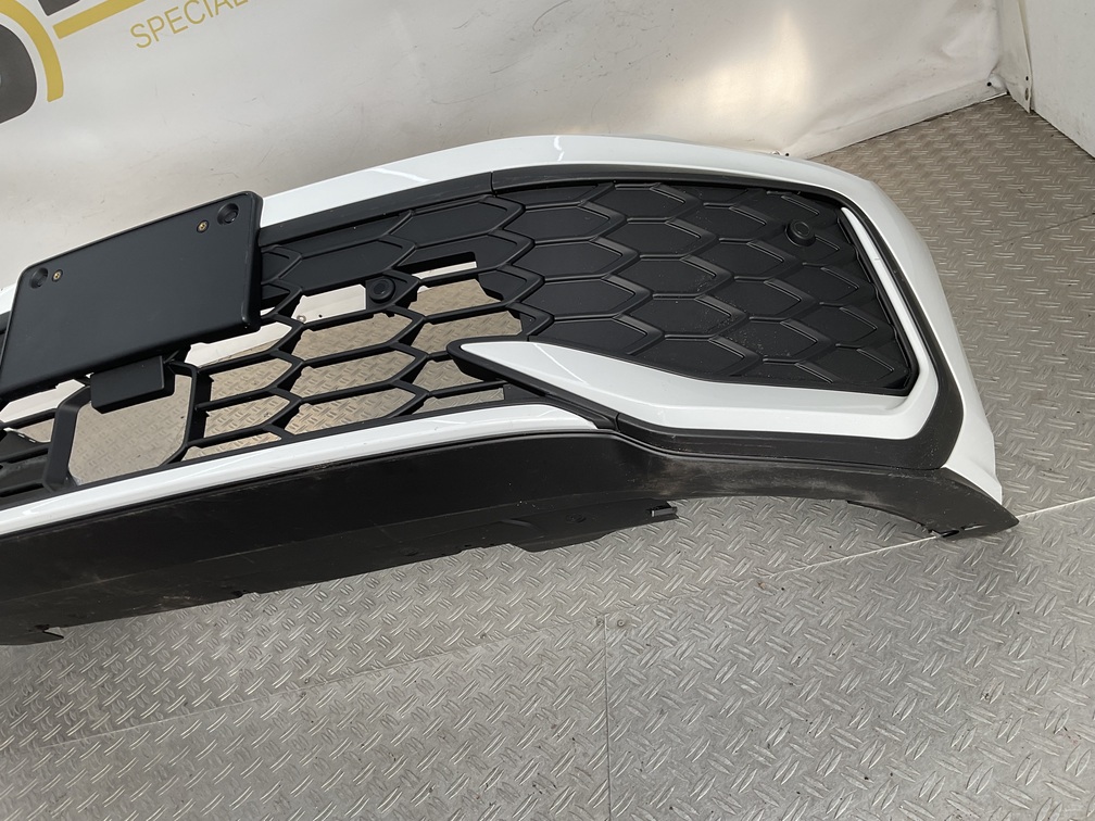 Bumper Volkswagen Golf 8 VIII GTI 2025-2026 5H0807221AB Voorbumper C2-24999