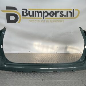 Bumper Kia Niro SG2 2024-2026 86611-AO010  Achterbumper F6-24678