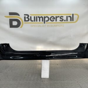 Bumper Renault 5 E-Tech 2025 850235928R Achterbumper F6-24679
