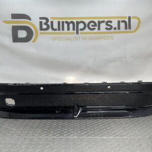 BUMPER Nissan Ariya 2021-2023 850B25MP0H Achterbumper F6-24680